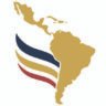 CONLATAM