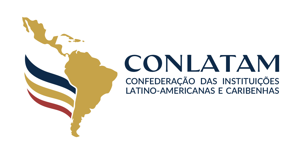 conlatam.org