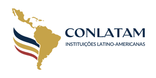 conlatam.org